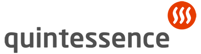 quintessence consulting GmbH